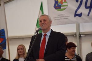Županijski susret umirovljenika 16.06.2018 (50)